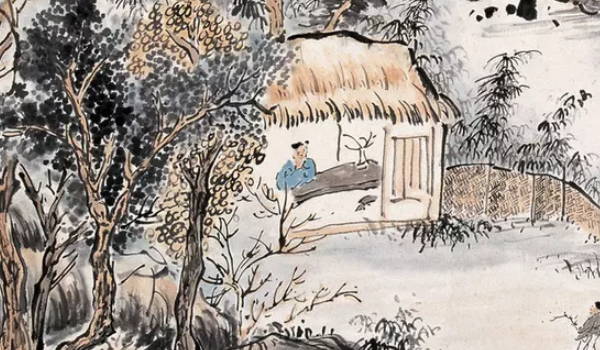2023年农历正月二十二出生的宝宝五行缺什么(2023年农历正月二十二出生的孩子命好吗)插图