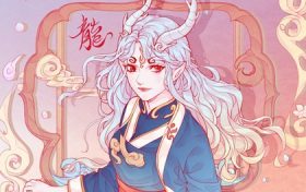 卯兔辰龙相害是谁害谁(卯兔与辰龙相害)缩略图 卯兔辰龙相害是谁害谁(卯兔与辰龙相害)缩略图