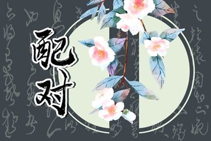 86年属虎女与87年属兔男的婚姻(86属虎女和87年属兔男的婚姻)插图