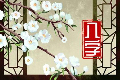 腊月生的女孩子命好不好(腊月出生的女孩命不好是吗)插图