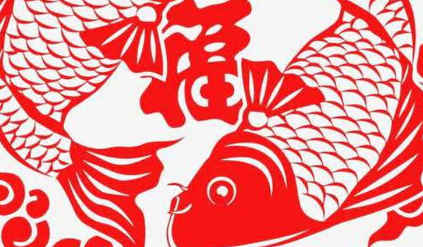 2022年农历腊月二十八日子好吗可以乔迁之喜不(2022年农历腊月二十八是乔迁好日子吗)插图