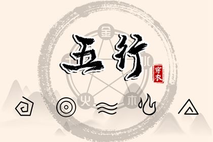 五行穿衣指南2020年12月21日(五行穿衣指南2020年12月30日)插图