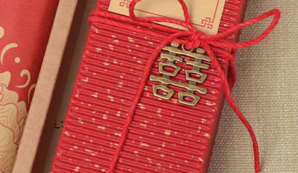 2022兔年农历二月三十结婚好吗(2022兔年农历二月三十是黄历结婚吉日吗)插图