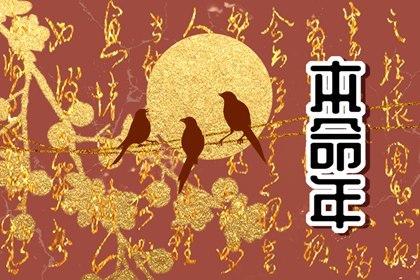 属兔的可以本命年结婚吗(生肖兔年可以和兔年的人婚配吗)插图