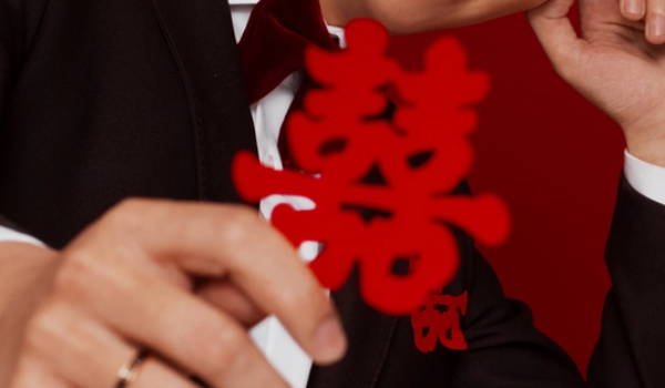 2023年农历闰二月十三结婚日子好不好(2023年农历闰二月十三结婚日子好吗)插图