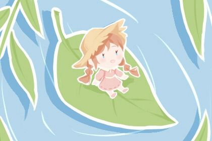 属龙女腊月出生好不好?(腊月出生属龙女人命运)插图