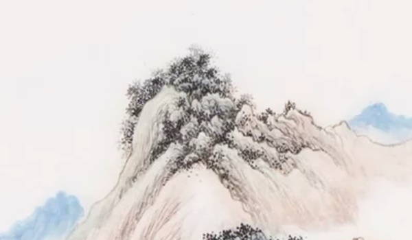 癸卯日柱男命一生详解(癸卯日柱与流年伏吟)插图