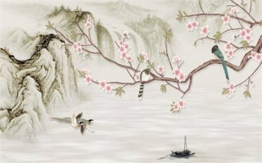 2023年3月6日新店开张吉日(2023年3月6日新店开张黄道吉日)插图