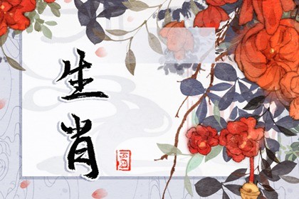 2023年财运最好的生肖蛇(2023年财运最好的五大生肖)插图