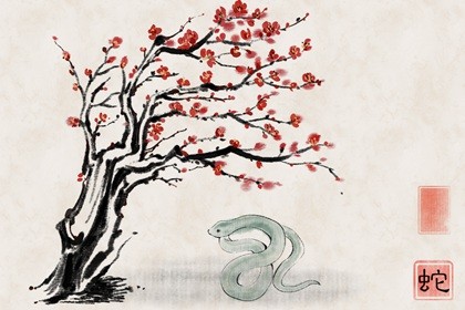 2023年金箔金命好不好(癸卯年生金箔金命详解)插图