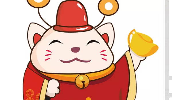 2023年农历正月初三适合开工吗(2023年农历正月初三复工吉日查询)插图