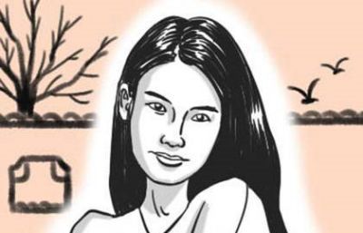女人右眼下眼皮跳吉凶星期一(女人左眼皮跳吉凶时间表)插图