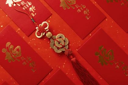 正月初六的风俗有哪些(正月初六有什么风俗)插图 正月初六的风俗有哪些(正月初六有什么风俗)插图
