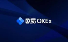 usdt交易平台官网排名 大型usdt交易平台大全缩略图 交易所
