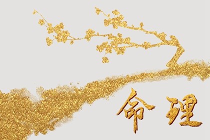 钗钏金2021年运势(钗钏金命2021年运程)插图