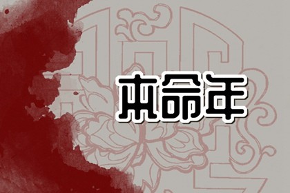 属兔本命年要佩戴什么(属兔适合佩戴什么饰品)插图