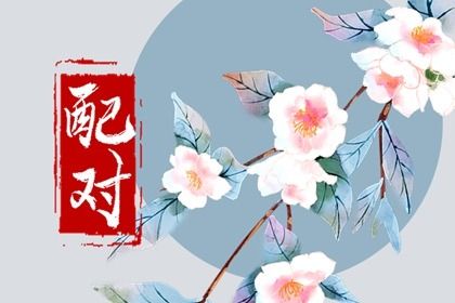 1994年男和1990年女合适吗(1990年男和1994年女的婚配合适吗)插图