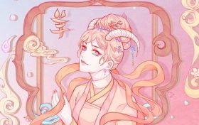 生肖羊和鸡在工作上合作(生肖鸡和属羊的人适合一起吗)缩略图