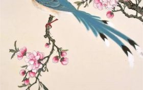 2023年2月10月适合提车吗(2023年2月10月适不适合买新车呢)缩略图 2023年2月10月适合提车吗(2023年2月10月适不适合买新车呢)缩略图