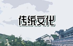 梦到输钱是什么意思呢(梦到自己输钱是什么意思)缩略图 梦到输钱是什么意思呢(梦到自己输钱是什么意思)缩略图