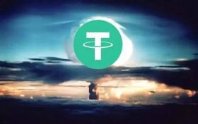 usdt官方交易所app下载 usdt交易软件安装包v6.1.48缩略图 usdt交易所下载_usdt交易所app官网下载v6.0.18
