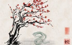 2023年金箔金命好不好(癸卯年生金箔金命详解)缩略图 2023年金箔金命好不好(癸卯年生金箔金命详解)缩略图