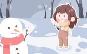 为什么腊月羊女命不好(女孩腊月羊真的是守空房吗)缩略图 为什么腊月羊女命不好(女孩腊月羊真的是守空房吗)缩略图