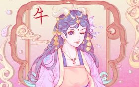 2020下半年属马正缘桃花姻缘(2022年属马桃花运如何)缩略图 2020下半年属马正缘桃花姻缘(2022年属马桃花运如何)缩略图