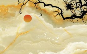 正月初三亥时生人(哪一年又是农历正月逢三亥)缩略图 正月初三亥时生人(哪一年又是农历正月逢三亥)缩略图