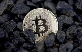 有哪些平台能买狗狗币 十大正规狗狗币买卖平台缩略图 有哪些平台能买狗狗币 十大正规狗狗币买卖平台缩略图
