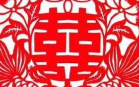 2023年农历闰二月十五订婚日子好吗(2023年农历闰二月十五订婚日子好不好)缩略图 2023年农历闰二月十五订婚日子好吗(2023年农历闰二月十五订婚日子好不好)缩略图