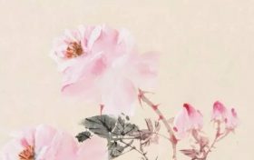 什么是白蜡金命(白蜡金命的人命运好不好?)缩略图 什么是白蜡金命(白蜡金命的人命运好不好?)缩略图