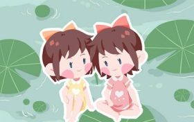 腊月出生的宝宝取小名(今年腊月出生的宝宝名字大全小名)缩略图 腊月出生的宝宝取小名(今年腊月出生的宝宝名字大全小名)缩略图