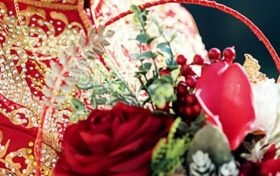 2023年农历闰二月初五结婚日子好不好(2023年农历闰二月初五结婚吉日)缩略图 2023年农历闰二月初五结婚日子好不好(2023年农历闰二月初五结婚吉日)缩略图
