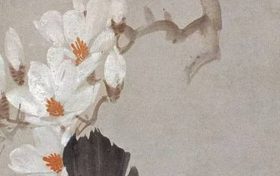 2020年农历十一月出生的宝宝五行缺什么(2020年农历十一月出生的孩子五行缺什么)缩略图 2020年农历十一月出生的宝宝五行缺什么(2020年农历十一月出生的孩子五行缺什么)缩略图