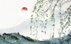 2022年腊月十四是黄道吉日吗(2022年腊月十四吉时查询结果)缩略图 2022年腊月十四是黄道吉日吗(2022年腊月十四吉时查询结果)缩略图