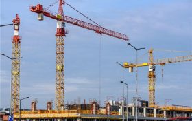 2022年建房吉日12月(2022年农历十二月建房吉日)缩略图 2022年建房吉日12月(2022年农历十二月建房吉日)缩略图