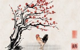 2020年属鸡犯太岁怎么化解(2020年生肖鸡犯太岁如何化解)缩略图 2020年属鸡犯太岁怎么化解(2020年生肖鸡犯太岁如何化解)缩略图