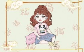 属马人腊月生性格命运(属马腊月出生是什么命运)缩略图 属马人腊月生性格命运(属马腊月出生是什么命运)缩略图
