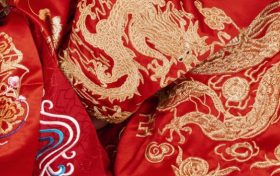 2023年农历闰二月初二订婚好吗(2023年农历闰二月初二适合订婚吗)缩略图 2023年农历闰二月初二订婚好吗(2023年农历闰二月初二适合订婚吗)缩略图