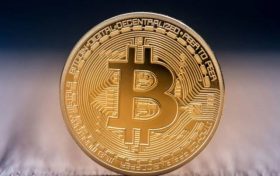 比特币买卖平台app下载安装 btc交易平台app下载最新版缩略图 比特币买卖平台app下载安装 btc交易平台app下载最新版缩略图