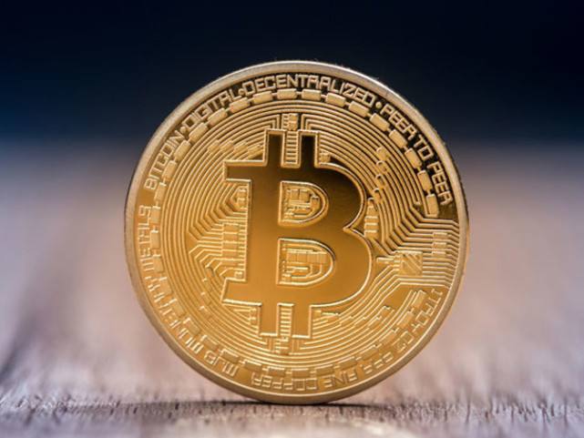 比特币买卖平台app下载安装 btc交易平台app下载最新版插图 比特币买卖平台app下载安装 btc交易平台app下载最新版插图