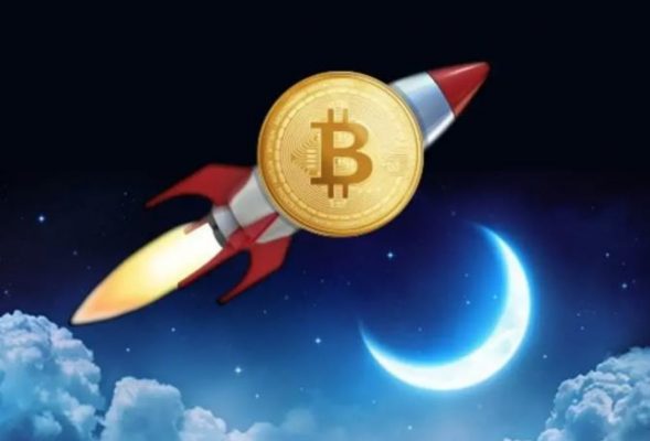 币圈货币交易所有哪些 2024十大货币交易所汇总插图 币圈货币交易所有哪些 2024十大货币交易所汇总插图