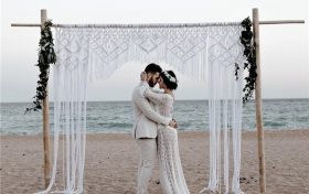 2023年1月几日订婚吉日缩略图 2023年1月几日订婚吉日缩略图