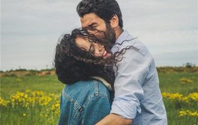 2023年3月适合订婚的日子缩略图 2023年3月适合订婚的日子缩略图