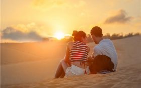 2023年3月几号订婚好缩略图 2023年3月几号订婚好缩略图