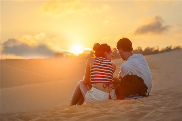2023年3月几号订婚好插图