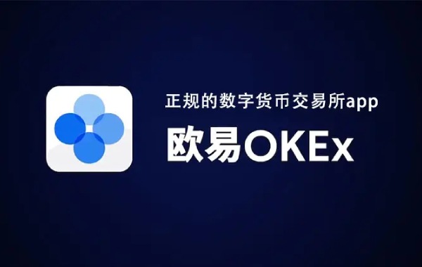 比特币可以直接买吗 比特币BTC小白购买指南插图 比特币可以直接买吗 比特币BTC小白购买指南插图