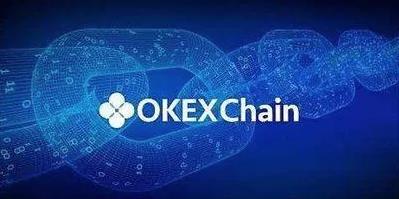 欧意APP最新ios版本下载 欧意苹果客户端在线下载插图2 欧意APP最新ios版本下载 欧意苹果客户端在线下载插图2