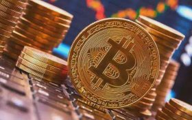欧亿交易所app下载链接 欧亿交易平台app最新资源包缩略图 欧亿交易所app下载链接 欧亿交易平台app最新资源包缩略图